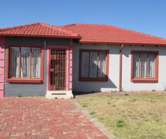 House for sale in Noordwyk