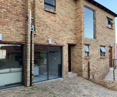 House for sale in Thatchfield Estate