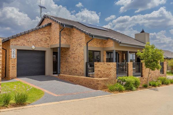 Welcome to Celebration Retirement Estate, Joburg’s best kept secret! You will never ...