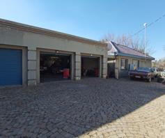 House for sale in Peacehaven