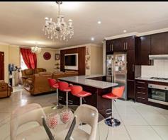 Townhouse for sale in New Redruth