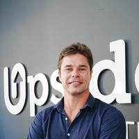 Agent profile for Matthew Hayter