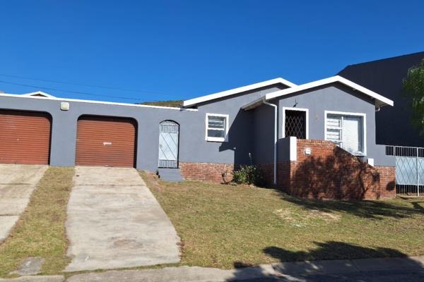 This charming 2-bedroom home is ideally located for a small family seeking comfort, convenience, and a welcoming community. Situated ...