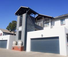 Apartment / Flat for sale in Crowthorne AH