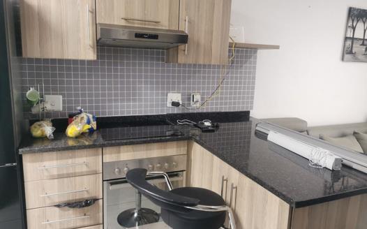 2 Bedroom Apartment / Flat for sale in Sebenza