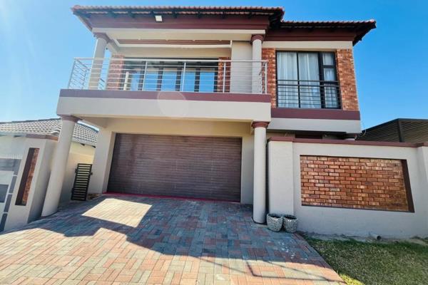 Riverside View Property : Property and houses to rent in Riverside View ...