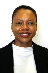 Agent profile for Lerato Mahlaole