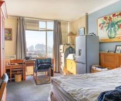 Apartment / Flat for sale in Gardens
