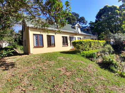 R 1 390 000