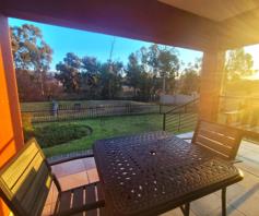 Apartment / Flat for sale in Laser Park