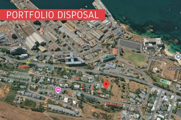 ONLINE AUCTION
Bidding Start Time: Wednesday 30 July 2025 @ 09:00
Bidding End Time: Thursday 31 July 2025 @ 14:30
Registration is ...