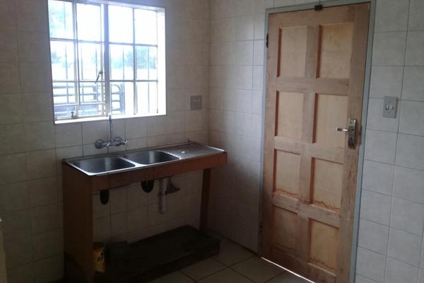 1.6 Hectare Smallholding for Sale with Endless Potential 
Escape to the country without ...