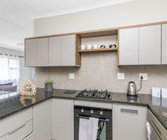 House for sale in Protea Glen