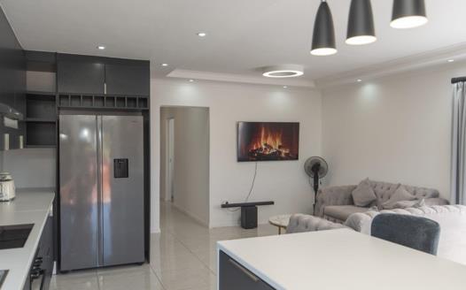4 Bedroom House for sale in Fourleaf Estate