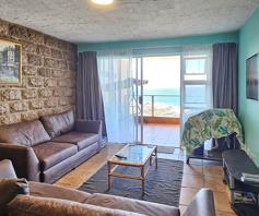 Apartment / Flat for sale in Margate