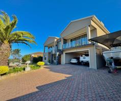 House for sale in Dana Bay