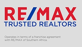 RE/MAX Trusted Realtors