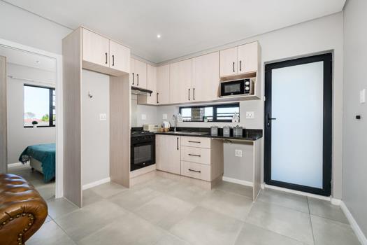 2 Bedroom Apartment / Flat to rent in Fairview