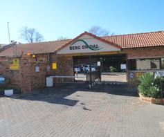 Apartment / Flat for sale in Northcliff