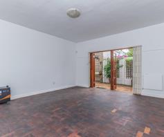 Apartment / Flat for sale in Gardens