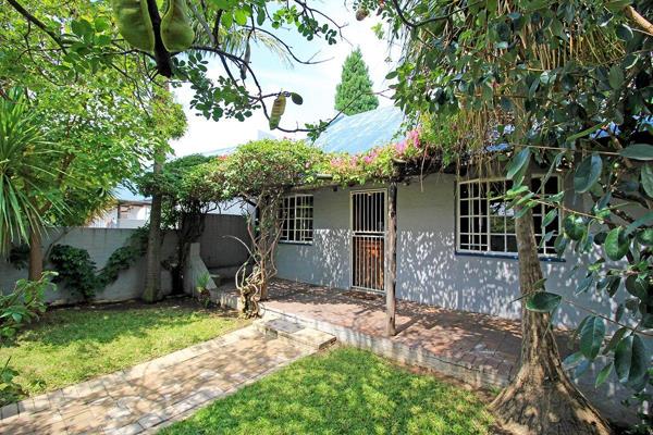 This well presented residence offers a practical and stylish living solution for those ...