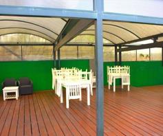 House for sale in Rhodesfield