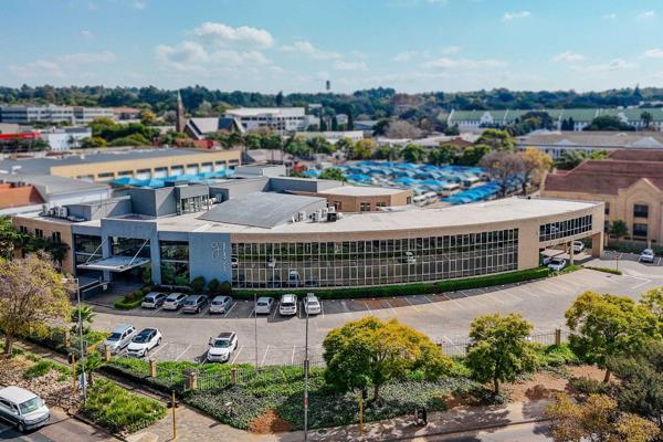 The auction will be held at The Houghton Golf Club on the 15 July 2025 at 11h00, and ...