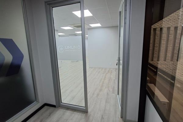 This unit is located within a multi tenanted and recently renovated building in Bedford park.
The unit comprises a welcoming reception ...