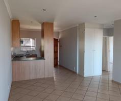Apartment / Flat for sale in Celtisdal