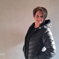 https://images.prop24.com/359775704/UpperCrop200x200