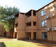 Apartment / Flat for sale in Onverwacht