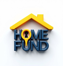 Property for sale by My Home Fund