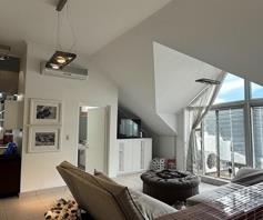 Apartment / Flat for sale in Gardens