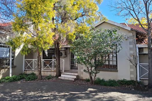 Commercial ƽ̨ for sale in Willows