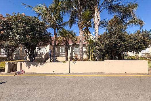 2 Bedroom Townhouse for sale in Eden Glen