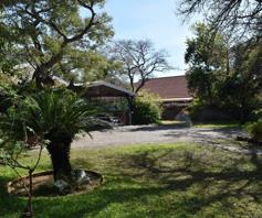 House for sale in Onverwacht