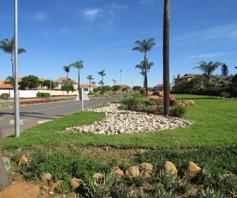 Vacant Land / Plot for sale in Savannah Country Estate