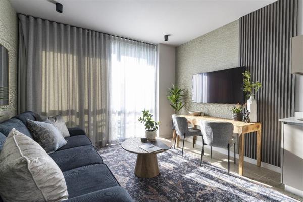 FOR SALE: 2-Bedroom Apartment Fully Furnished at Boulevard Edge, Zimbali Lakes

R2 500 000 No Transfer Duty | 2 Bedrooms | 1 Bathroom | ?? Open-Plan Kitchen &amp; Lounge All Fully Furnished 

Boulevard Edge, Zimbali Lakes Resort Estate

Welcome to this stylish 2-bedroom ...
