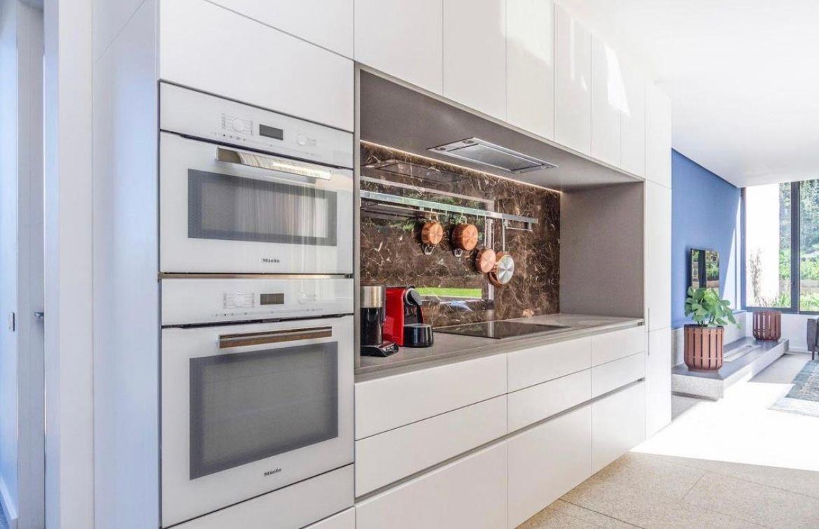 Photo of 4 Bedroom House for sale in Klein Leeukop Estate