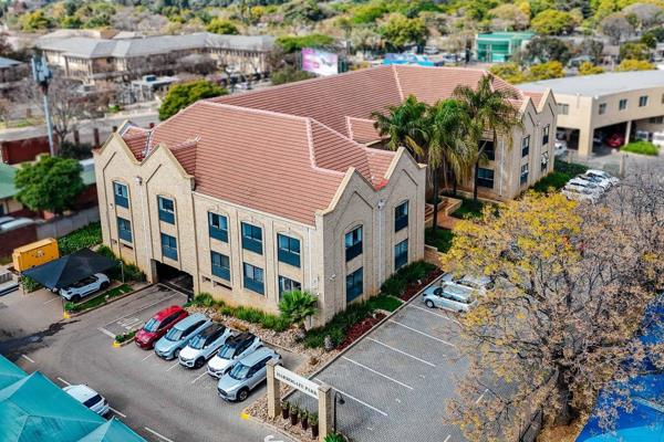 The auction will be held at The Houghton Golf Club on the 15 July 2025 at 11h00, and ...