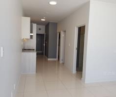 Apartment / Flat for sale in Rosebank