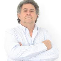 Agent profile for Abel Slabbert