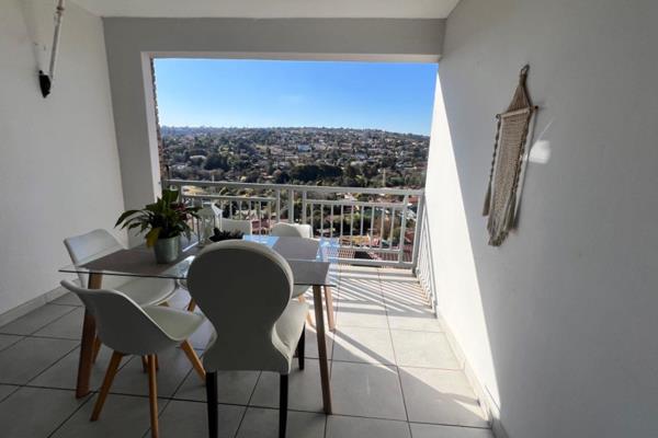 Discover Your Dream Home with a View

Step into modern living with this beautiful ...