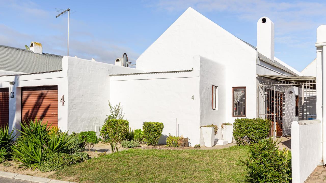 Listing number: P24-117063060, Image number: 1