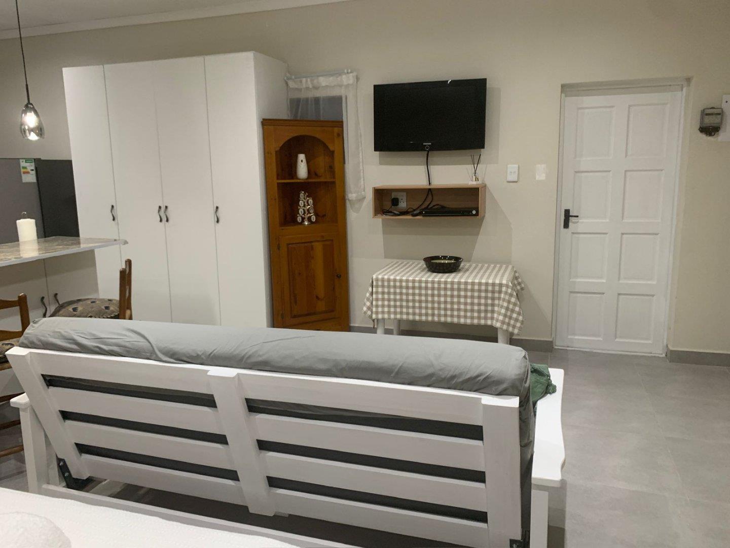Photo of 4 Bedroom House for sale in Fraaiuitsig
