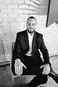 Agent profile for Kobus Louw