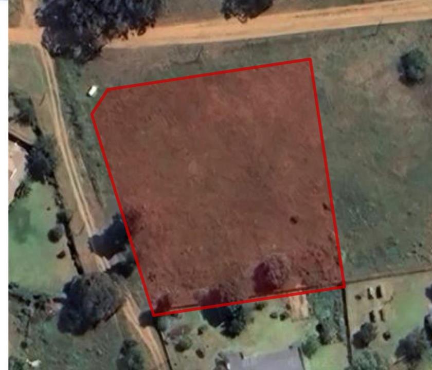 vacant-land-plot-for-sale-in-deneysville-p24-116134602