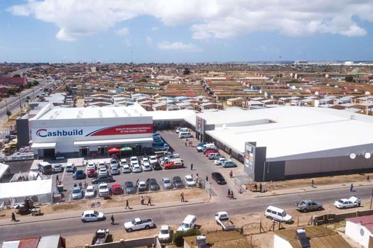 Commercial ƽ̨ for sale in Kwazakhele