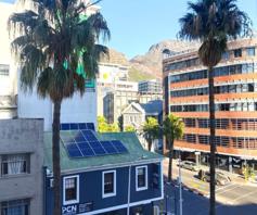 Apartment / Flat for sale in Cape Town City Centre