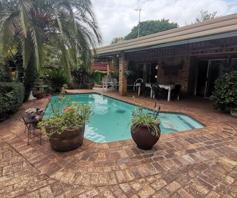 House for sale in Vanderbijlpark SE 3